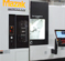 最新の複合加工機 MazaK製 INTEGREX J-200を導入